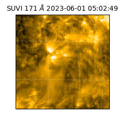 suvi - 2023-06-01T05:02:49.325000