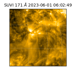 suvi - 2023-06-01T06:02:49.471000