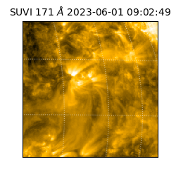 suvi - 2023-06-01T09:02:49.907000