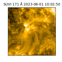 suvi - 2023-06-01T10:02:50.055000