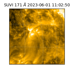 suvi - 2023-06-01T11:02:50.199000