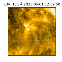 suvi - 2023-06-01T12:02:50.347000