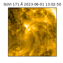 suvi - 2023-06-01T13:02:50.491000