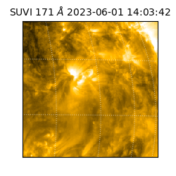 suvi - 2023-06-01T14:03:42.579000