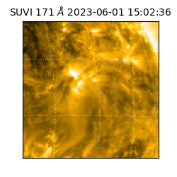 suvi - 2023-06-01T15:02:36.462000