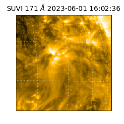 suvi - 2023-06-01T16:02:36.591000