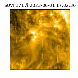 suvi - 2023-06-01T17:02:36.739000