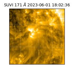 suvi - 2023-06-01T18:02:36.883000