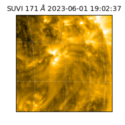 suvi - 2023-06-01T19:02:37.049000