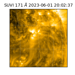 suvi - 2023-06-01T20:02:37.173000