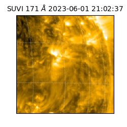 suvi - 2023-06-01T21:02:37.317000