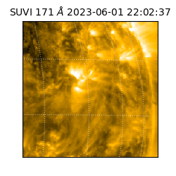 suvi - 2023-06-01T22:02:37.463000