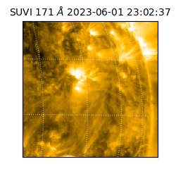 suvi - 2023-06-01T23:02:37.609000