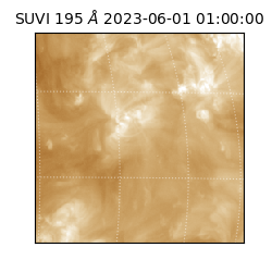 suvi - 2023-06-01T01:00:00.317000