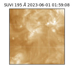 suvi - 2023-06-01T01:59:08.879000