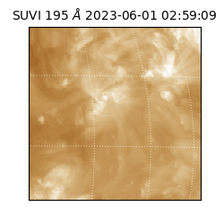 suvi - 2023-06-01T02:59:09.025000