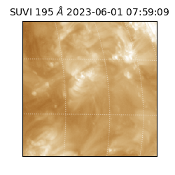 suvi - 2023-06-01T07:59:09.755000