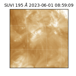 suvi - 2023-06-01T08:59:09.899000