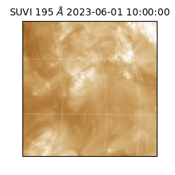 suvi - 2023-06-01T10:00:00.064000