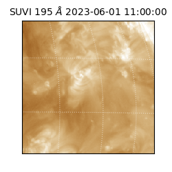 suvi - 2023-06-01T11:00:00.208000