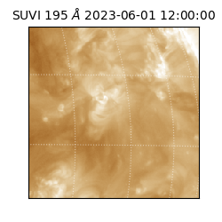 suvi - 2023-06-01T12:00:00.356000