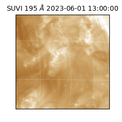 suvi - 2023-06-01T13:00:00.500000