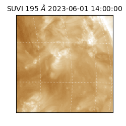 suvi - 2023-06-01T14:00:00.632000