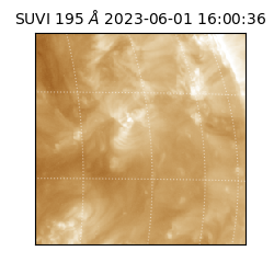 suvi - 2023-06-01T16:00:36.602000