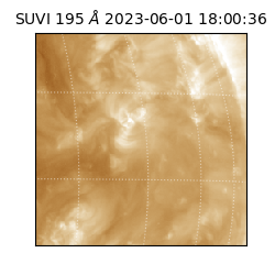 suvi - 2023-06-01T18:00:36.879000