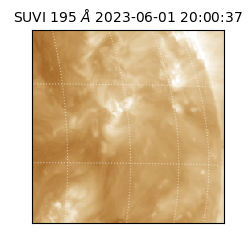 suvi - 2023-06-01T20:00:37.169000