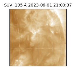 suvi - 2023-06-01T21:00:37.313000