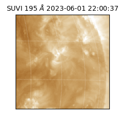 suvi - 2023-06-01T22:00:37.459000