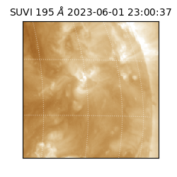 suvi - 2023-06-01T23:00:37.605000