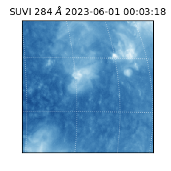 suvi - 2023-06-01T00:03:18.592000