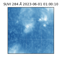 suvi - 2023-06-01T01:00:10.307000