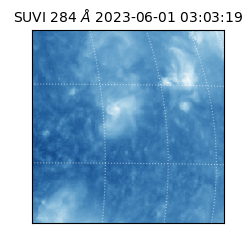 suvi - 2023-06-01T03:03:19.050000