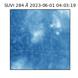 suvi - 2023-06-01T04:03:19.190000