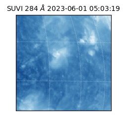 suvi - 2023-06-01T05:03:19.336000