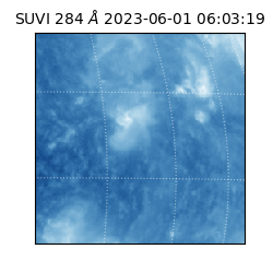 suvi - 2023-06-01T06:03:19.480000