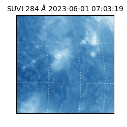 suvi - 2023-06-01T07:03:19.628000