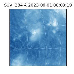 suvi - 2023-06-01T08:03:19.772000