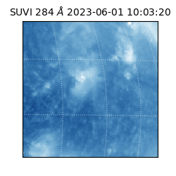 suvi - 2023-06-01T10:03:20.064000