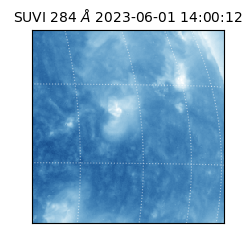 suvi - 2023-06-01T14:00:12.559000