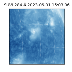 suvi - 2023-06-01T15:03:06.439000