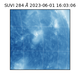 suvi - 2023-06-01T16:03:06.600000