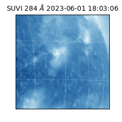 suvi - 2023-06-01T18:03:06.894000