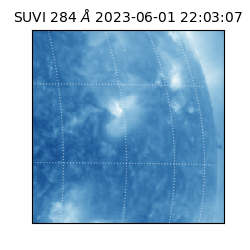 suvi - 2023-06-01T22:03:07.474000