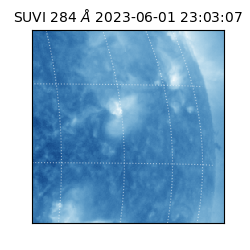 suvi - 2023-06-01T23:03:07.620000