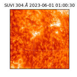 suvi - 2023-06-01T01:00:30.317000