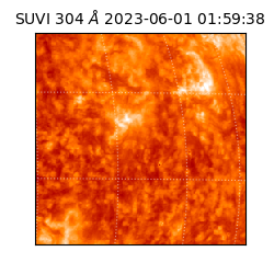 suvi - 2023-06-01T01:59:38.896000